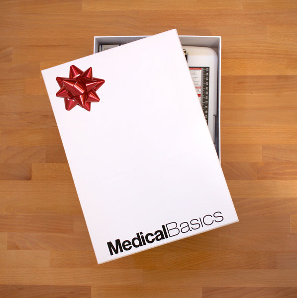 Nursing Gift Boxes