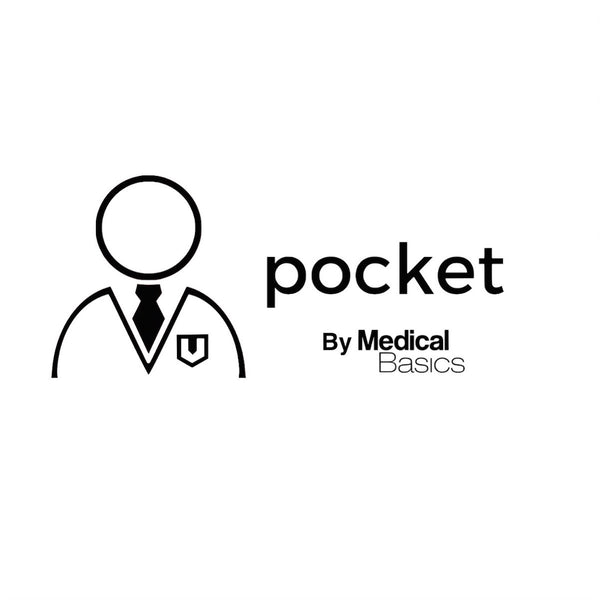 The Pocket Wallet
